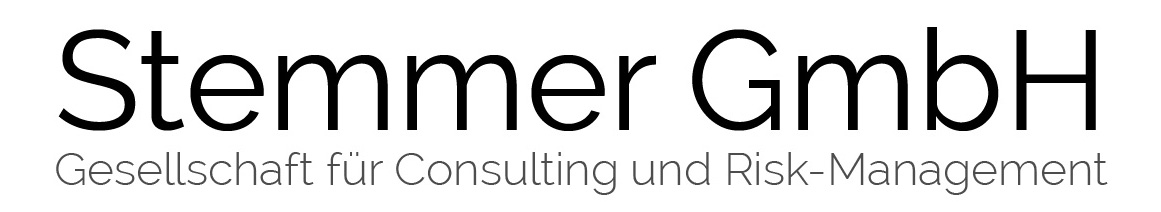 Stemmer GmbH